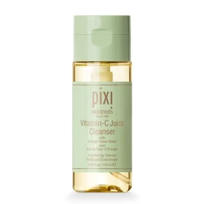 Imagen de PIXI Vitamin C Juice Cleanser 150ml