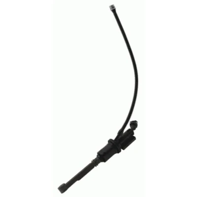 Imagen de Cilindro maestro, embrague SACHS 6284 605 056