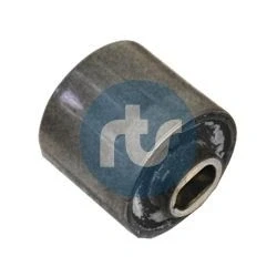Imagen de brazo oscilante, bujes de RTS 017 00878