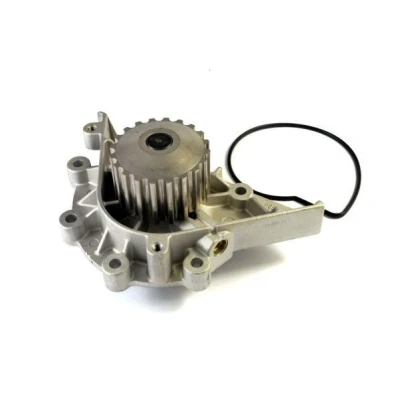 Imagen de THERMOTEC D1P040TT Bomba de agua 20 con junta mecánico PEUGEOT: 206 Hatchback, 407 Berlina, 406 CITROËN: Xsara Picasso, C4 I Hatchback