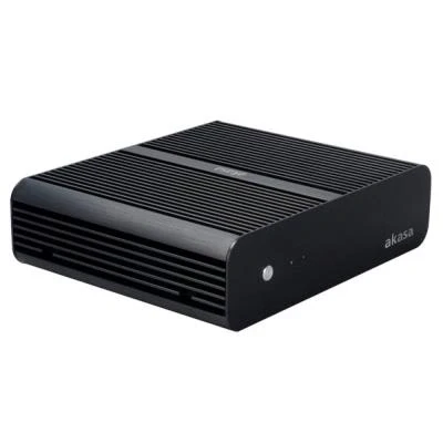 Imagen de Akasa Euler Caja Pc / Server