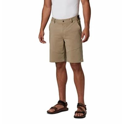 Imagen de Columbia Tech Trail Pantalones cortos para hombre