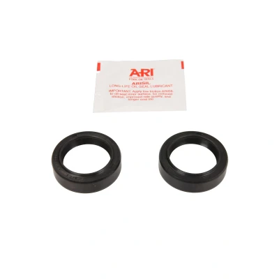 Imagen de ARIETE ARI048 Anillo obturador horquilla