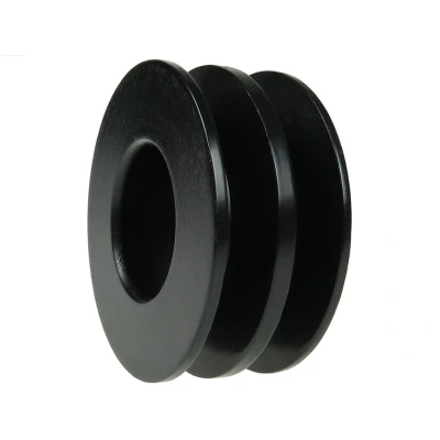 Imagen de AS PL AP5008S Polea, alternador