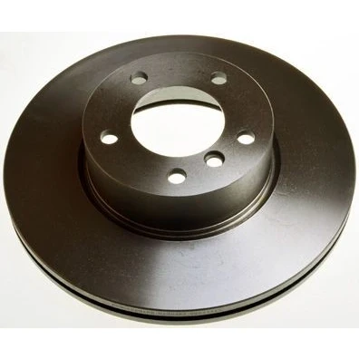 Imagen de Disco de freno DENCKERMANN B130485