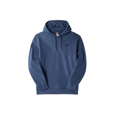 Imagen de THE NORTH FACE Sudadera con Capucha para Hombre