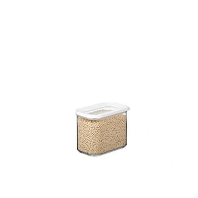 Imagen de Mepal Storage Jar Modula 1 Liter