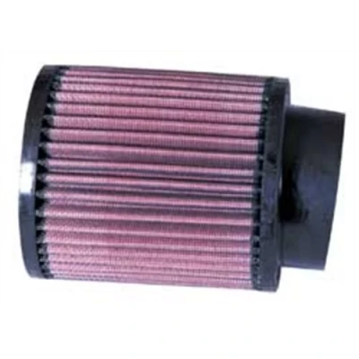 Imagen de K&amp;N Filters RB 0910 filtro deportivo aire