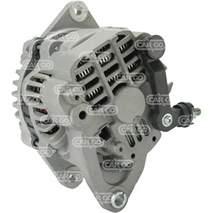 Imagen de Alternador HC Cargo 112067