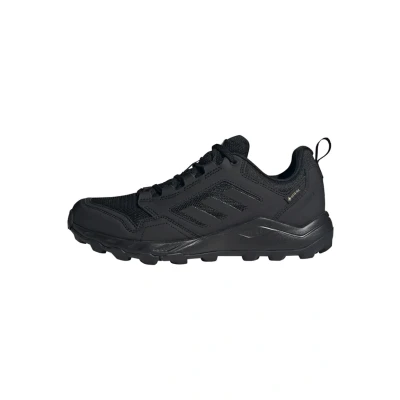 Imagen de Adidas Terrex Tracerocker 2 GORE TEX Trail Zapatillas, Mujer, Talla: 36 2/3, core black grey five Zapatos