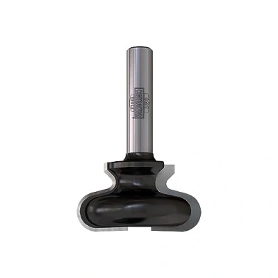 Imagen de CMT K955 380 Fresa para perfilar y recortar