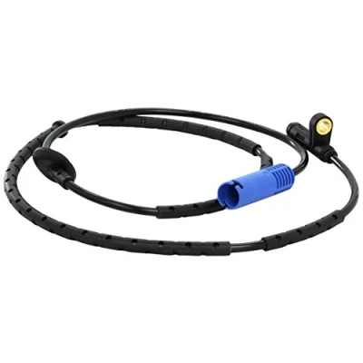 Imagen de BOSCH 0 986 594 539 Sensor de ABS con cable activo 1255 ROVER: 75, 75 Tourer