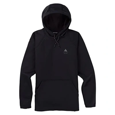 Imagen de Burton Crown Weatherproof