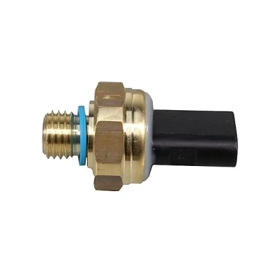 Imagen de METZGER 0910114 Sensor de Presión Aceite M12x1,5 PEUGEOT: 208 I Hatchback, 207 3008 I, BMW: 3 Touring, Berlina, Cabrio