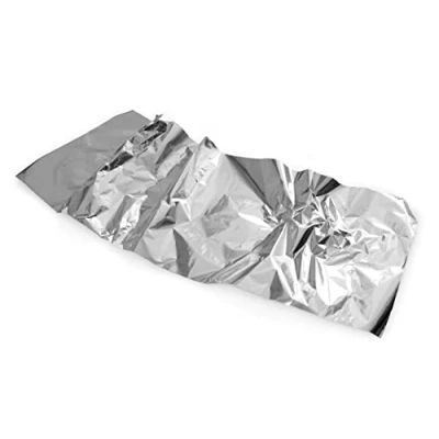 Imagen de Wenko Protección térmica