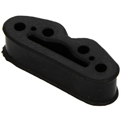 Imagen de FA1 333 920 Soporte, sistema de escape FIAT: Punto II Hatchback, Doblo I Familiar, LANCIA: Musa
