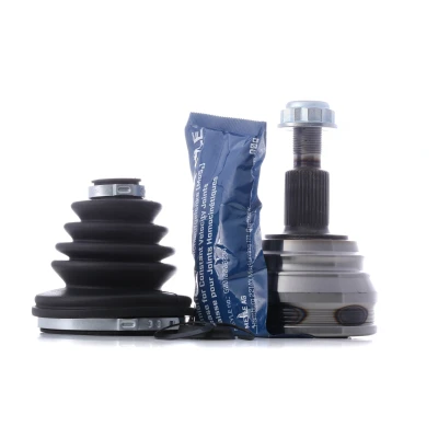 Imagen de MEYLE 100 498 0061 Junta Homocinética ORIGINAL Quality lado de rueda sin anillo ABS VOLKSWAGEN: Golf 3, 4, Passat B3/B4 Variant norauto, oscaro,
