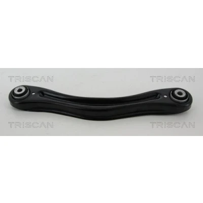 Imagen de TRISCAN 8500 235012 Barra oscilante, suspensión de ruedas con apoyo caucho Brazo oscilante oblicuo MERCEDES BENZ: Clase ML, GL, R