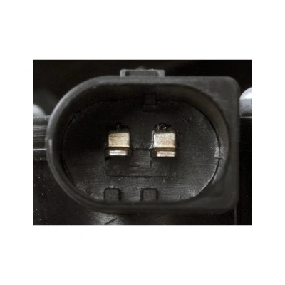 Imagen de Compresor, sistema de aire comprimido FEBI BILSTEIN 185704