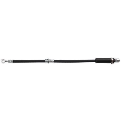 Imagen de A.B.S. SL 5905 Latiguillos de Freno 484 BANJO 10.0 mm