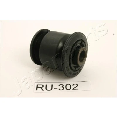 Imagen de JAPANPARTS RU 302 Soporte, cojinete brazo oscilante Eje delantero arriba