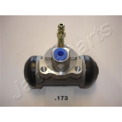 Imagen de ASHIKA 67 01 173 Bombin de Freno Eje trasero NISSAN: TERRANO 1, Pick Up