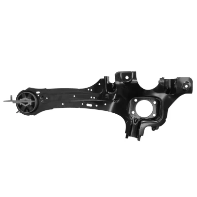 Imagen de REINHOCH RH05 5033 Barra oscilante, suspensión de ruedas Eje trasero izquierda Brazo oscilante transversal FORD: MONDEO 4 Stufenheck, Turnier