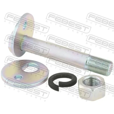 Imagen de FEBEST 2229 006 KIT Tornillo corrector de inclinación KIA: SORENTO 1