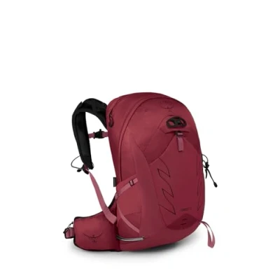 Imagen de Osprey Tempest Mochila de senderismo, Mujer, Talla: One Size, Kakio pink