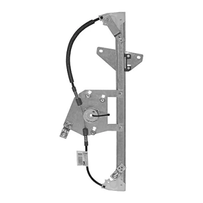 Imagen de Magneti Marelli Elevalunas Atrás izquierda eléctrico sin electromotor 350103103100 SAAB: 9 3 Berlina