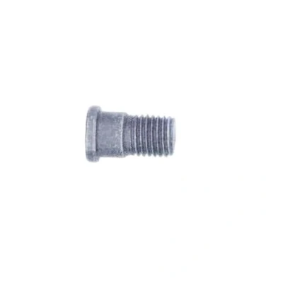 Imagen de METZGER 11666K Tornillo, disco de freno OPEL: Zafira B, Corsa D Hatchback, Meriva A, ALFA ROMEO: Giulietta Hatchback