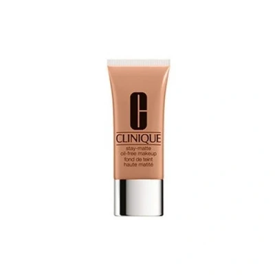 Imagen de Clinique Stay Matte Foundation CN28 Ivory 30 ml