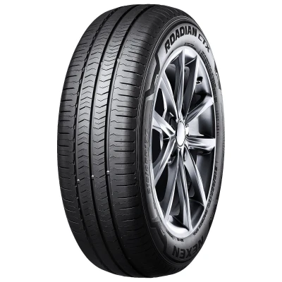 Imagen de Nexen ROADIAN CTX XL TL 215/65 R17 108H coche de turismo Neumáticos verano 18651NXK