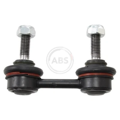 Imagen de A.B.S. 260575 Bieleta de suspensión 70 MM10X1.25 RHT SUBARU: Impreza II Berlina, Forester II, Familiar