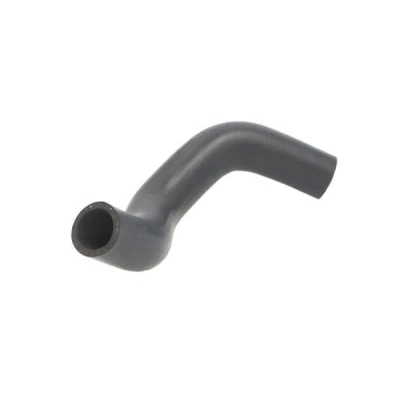 Imagen de THERMOTEC DWF108TT Manguitos de Radiador derecha Caucho FIAT: Punto II Hatchback, Idea, LANCIA: Ypsilon