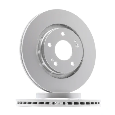 Imagen de Disco de freno BOSCH 0 986 479 E76
