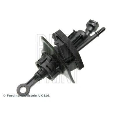 Imagen de BLUE PRINT ADBP340015 Cilindro Maestro de Embrague para vehíc. dirección a la derecha LAND ROVER: Freelander 2 SUV, FORD: S Max Mk1