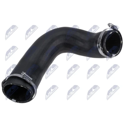Imagen de NTY GPP VW 121 Manguera Turbo