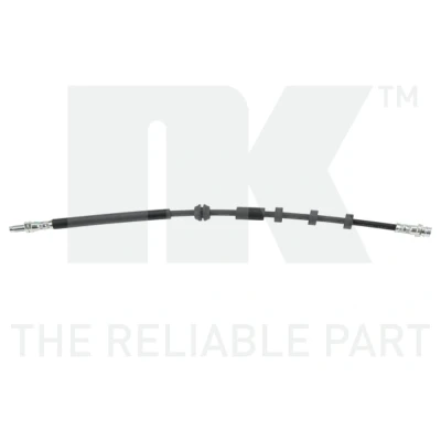 Imagen de Tubo flexible de frenos NK 854049