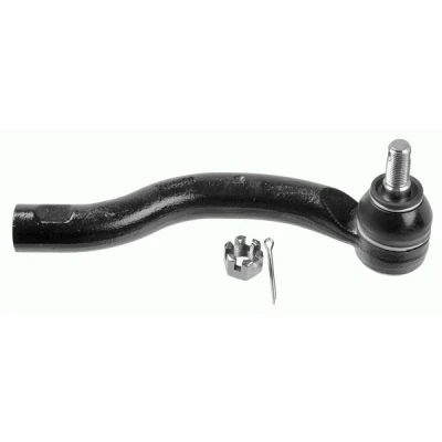 Imagen de LEMFÖRDER 37094 01 Rótula de dirección M12x1,25 Eje delantero, derecha TOYOTA: RAV4 III SUV, IV SUV