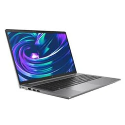 Imagen de Pc Portátil Hp Zb Pw G10 16gb Ram 512gb Ssd Nvidia Rtx A500 I7 13700h