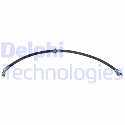 Imagen de DELPHI LH6966 Latiguillos de Freno 626 Banjo NISSAN: Juke