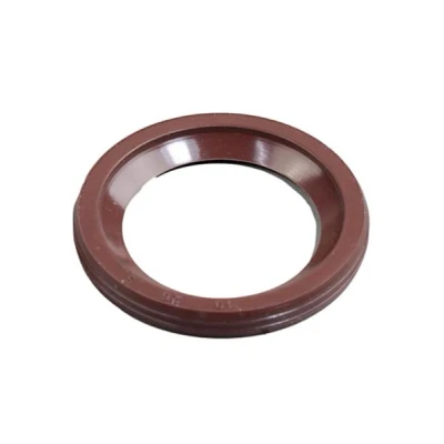 Imagen de METZGER 0873022 Junta Tapa de Balancines OPEL: Combo D Furgón / Familiar, Astra H Hatchback, Corsa FIAT: 500 Hatchback