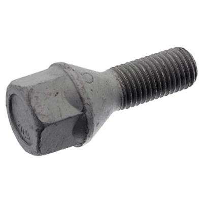Imagen de FEBI BILSTEIN 03424 Tornillos de Rueda Asiento cónico F 51