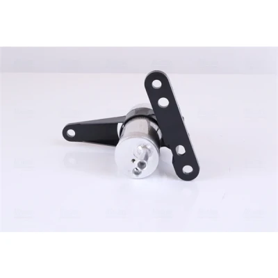 Imagen de NISSENS 95471 Filtro Deshidratante R 134 a Aluminio RENAULT: Kangoo I, CLIO 2, 3