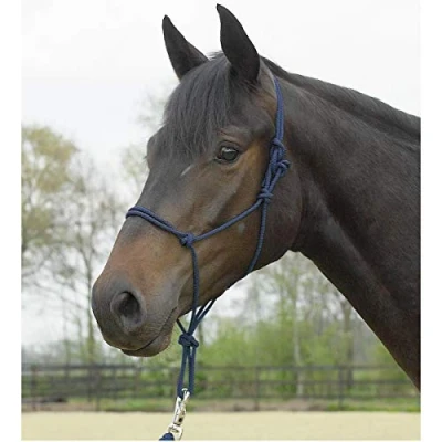 Imagen de Busse Rope halter Standard