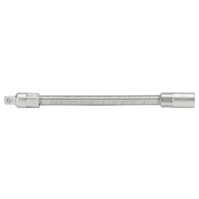 Imagen de KS TOOLS 911.1422 E Alargadera, llave de cubo 6,3 (1/4&quot;) Acero cromo vanadio