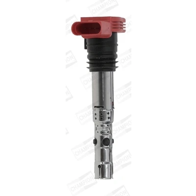 Imagen de CHAMPION BAEA051E Bobina de encendido 4 12 SAE Kontaktfeder, Spark Spring con electrónica AUDI: A4 B6 Berlina, A6 C5 Avant