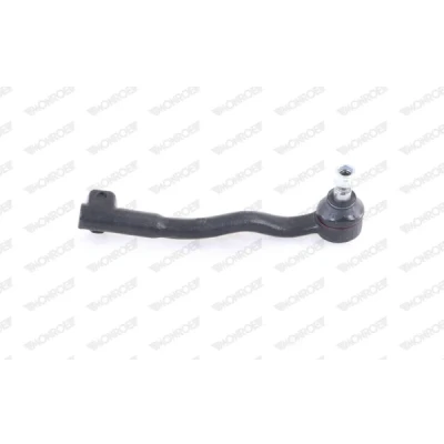 Imagen de MONROE L11107 Rótula de dirección BMW: 7