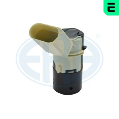Imagen de ERA 566002A Sensores de Aparcamiento negro Sensor ultrasonido AUDI: A4 B7 Berlina, A6 C6 Avant